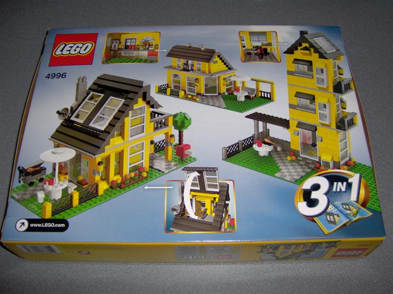 4996-2.jpg