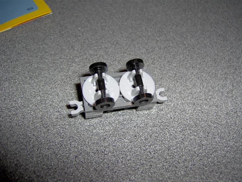 4996-20.jpg