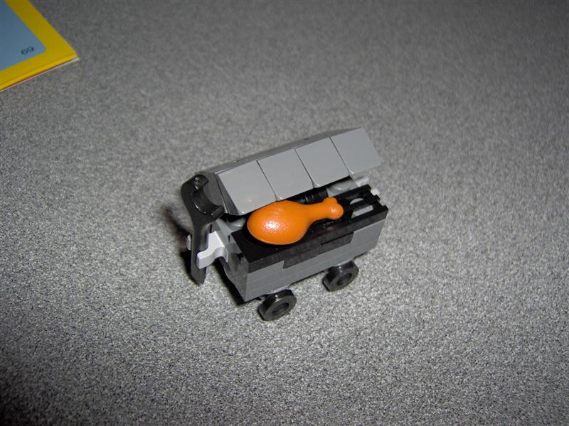 4996-21.jpg