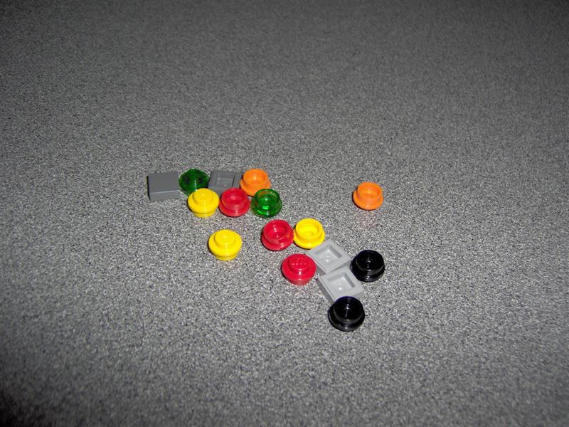4996-23.jpg