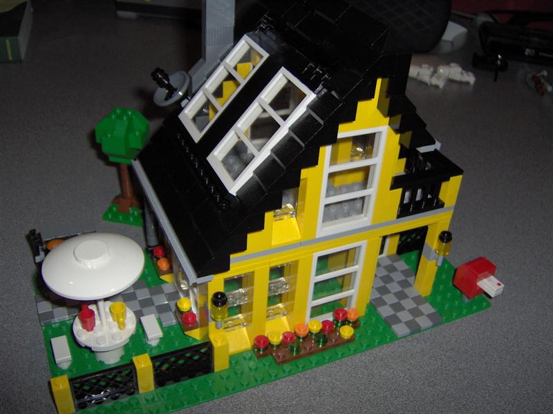 4996-24.jpg
