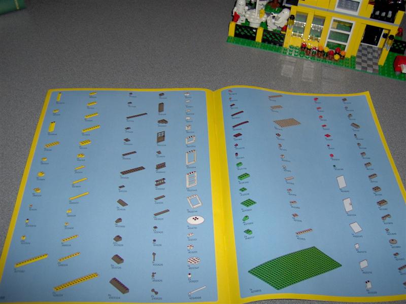4996-28.jpg
