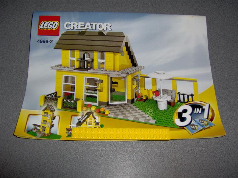 4996-5.jpg