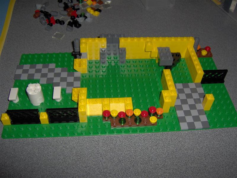 4996-8.jpg