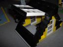 4996-18.jpg
