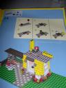 4996-29.jpg