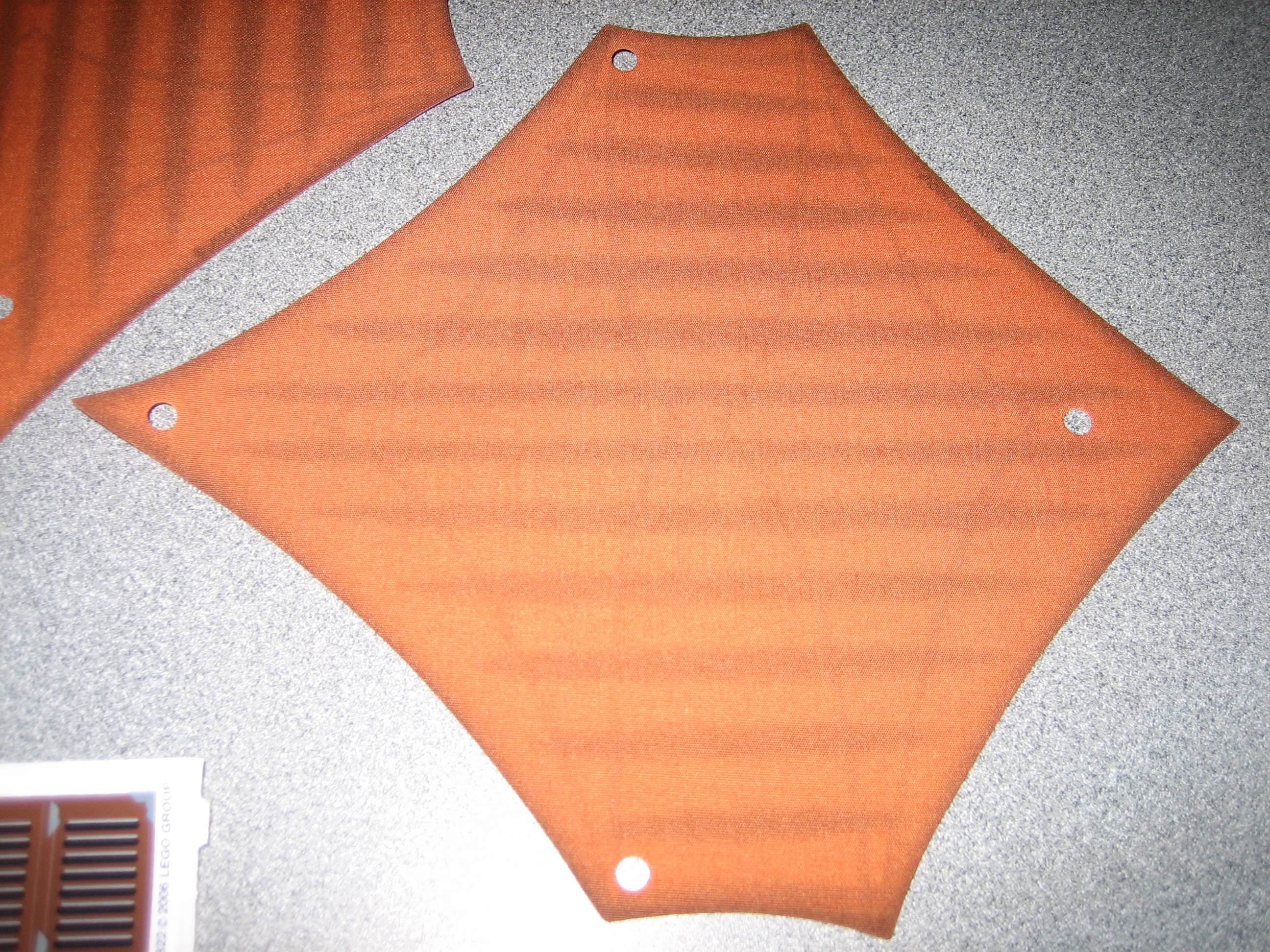 6210_002.jpg