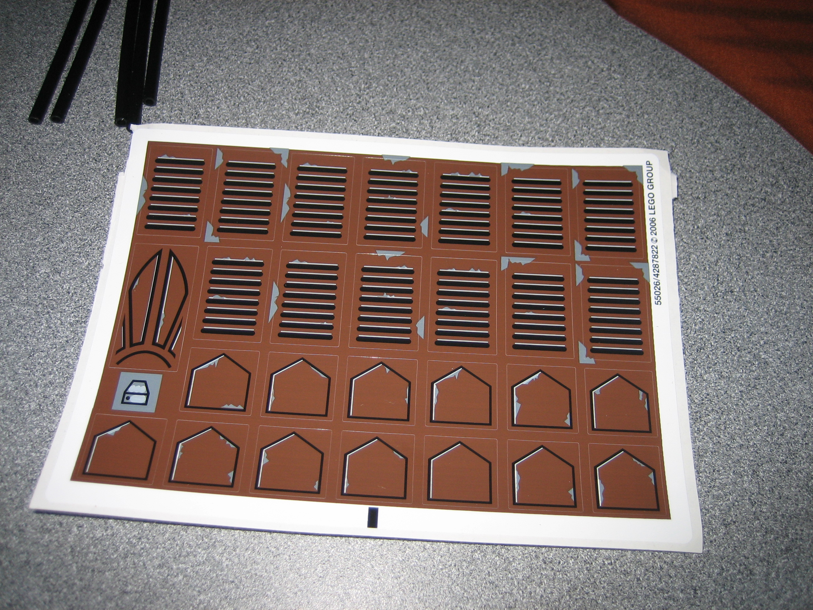 6210_004.jpg