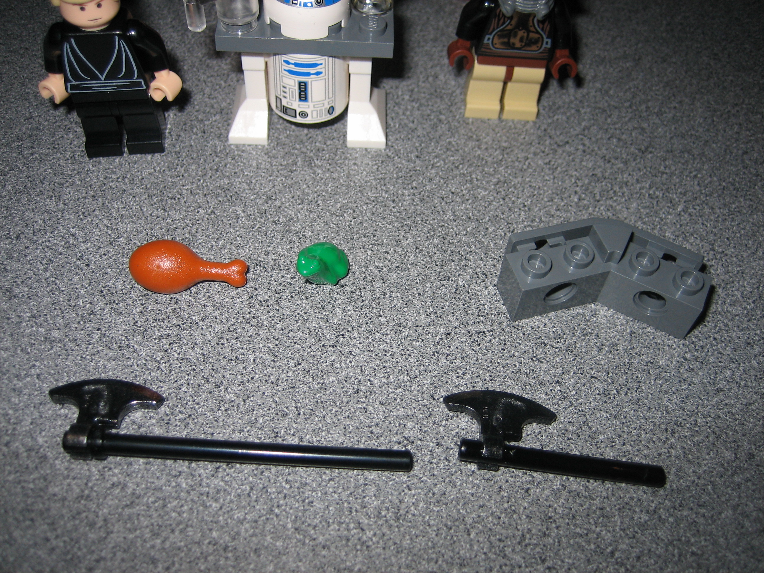 6210_022.jpg