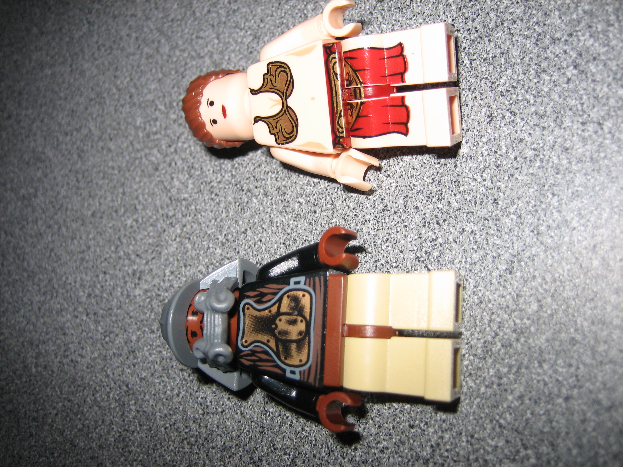 6210_024.jpg