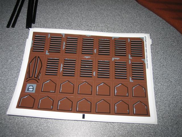 6210_004.jpg