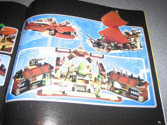6210_013.jpg