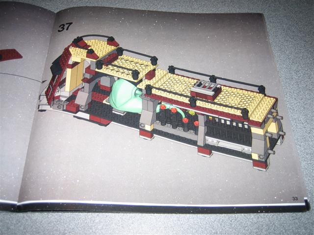 6210_016.jpg