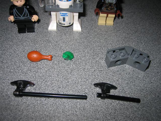 6210_022.jpg