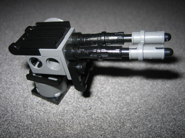 gun_001.jpg
