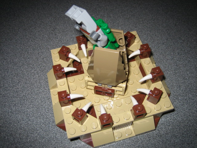 pit_001.jpg