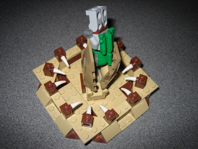pit_002.jpg