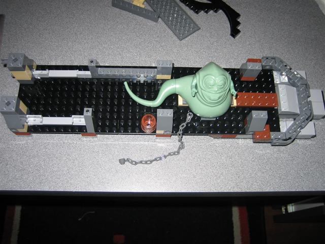 sail_barge_001.jpg