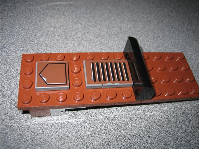 sail_barge_007.jpg