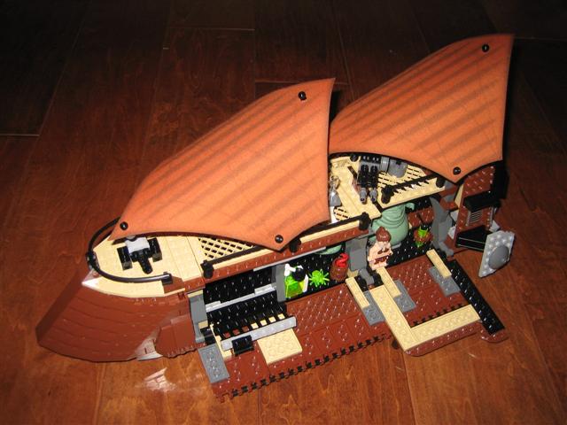sail_barge_014.jpg