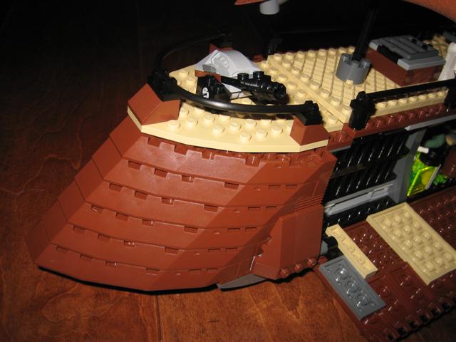 sail_barge_016.jpg
