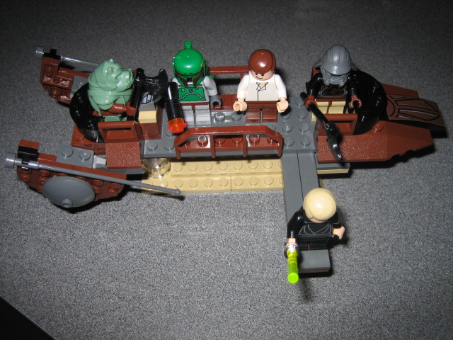 skiff_001.jpg