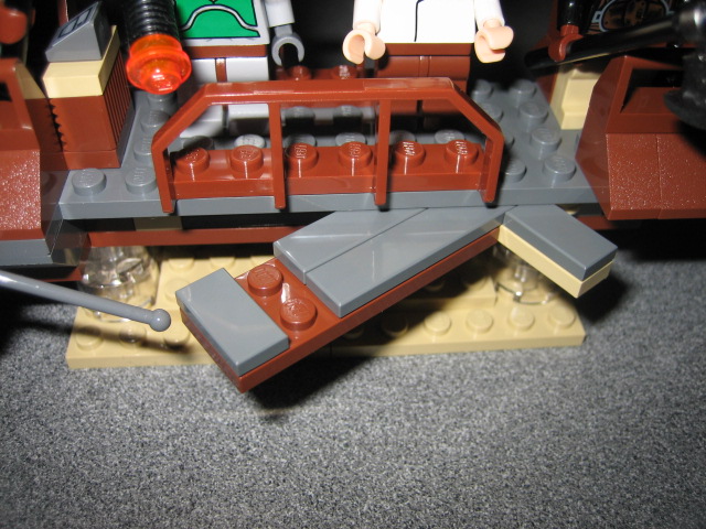 skiff_002.jpg