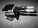 gun_001.jpg