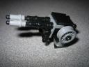 gun_002.jpg