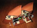 sail_barge_014.jpg
