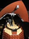 sail_barge_017.jpg