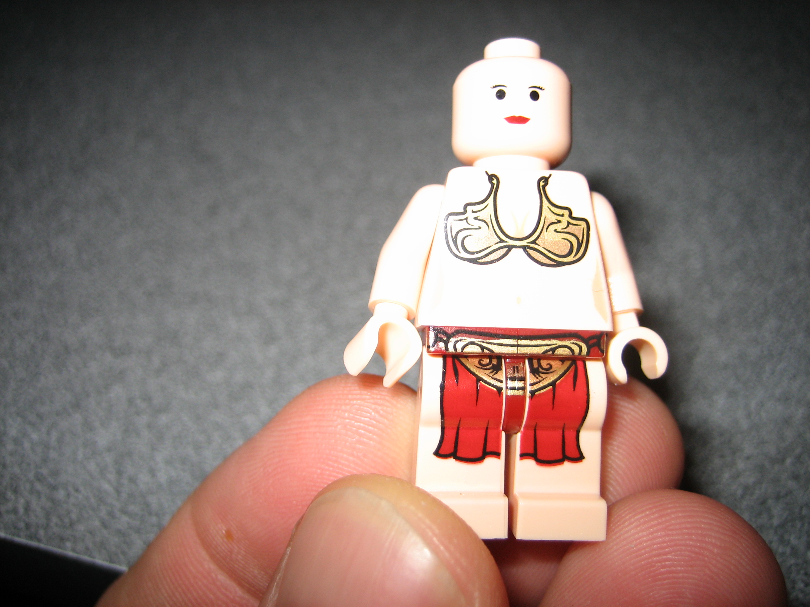 figs_013.jpg