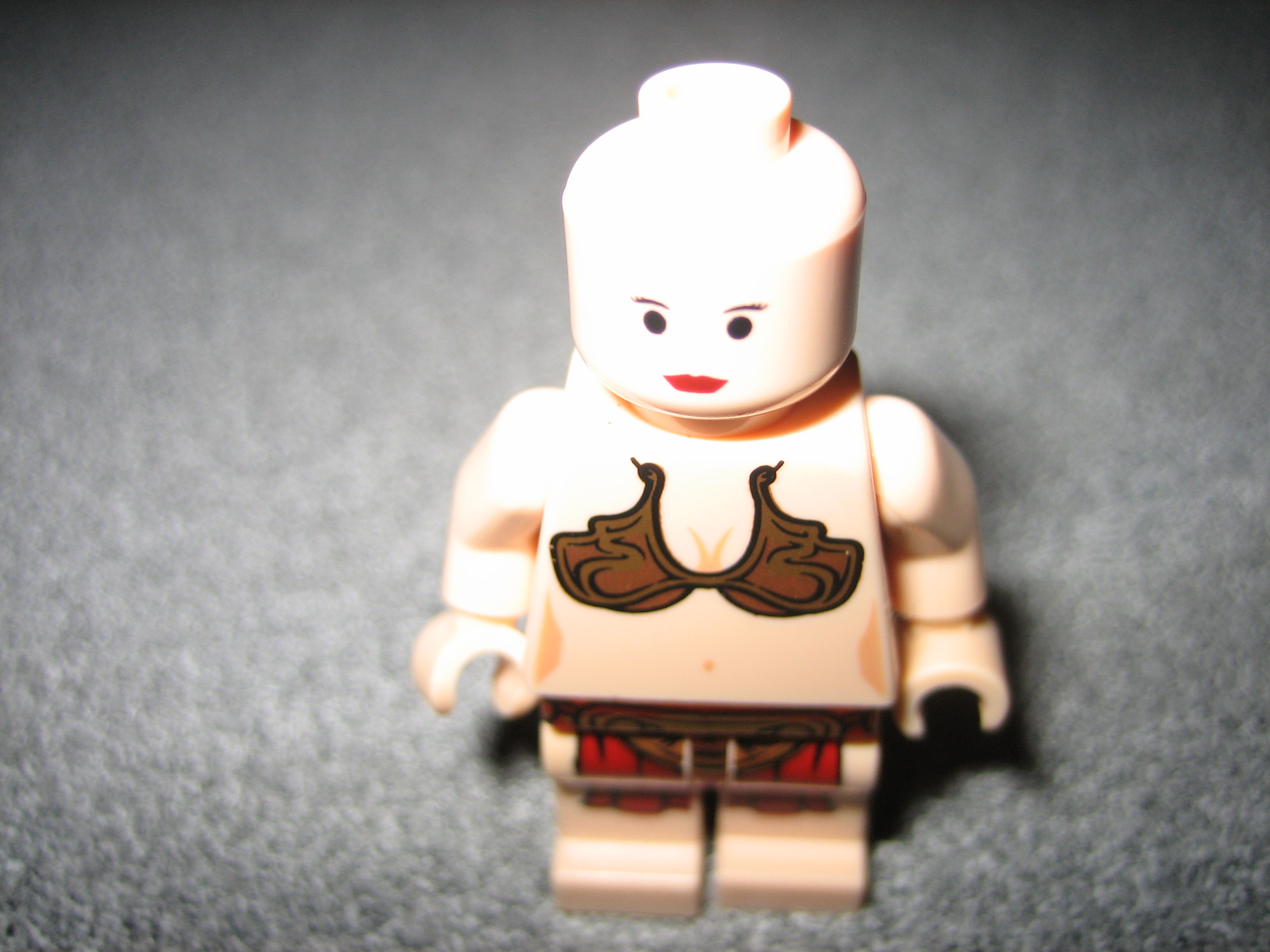 figs_017.jpg
