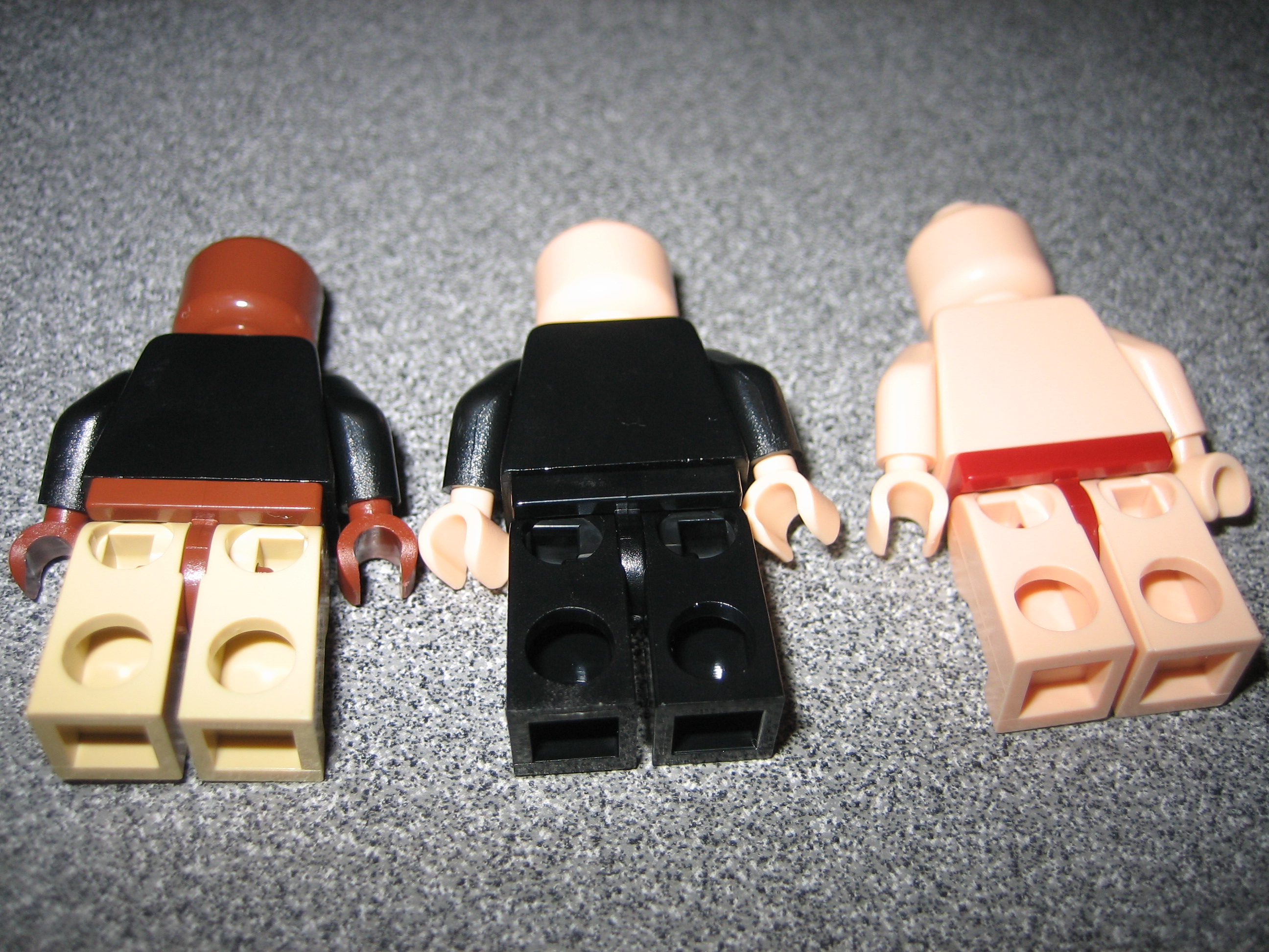 figs_019.jpg