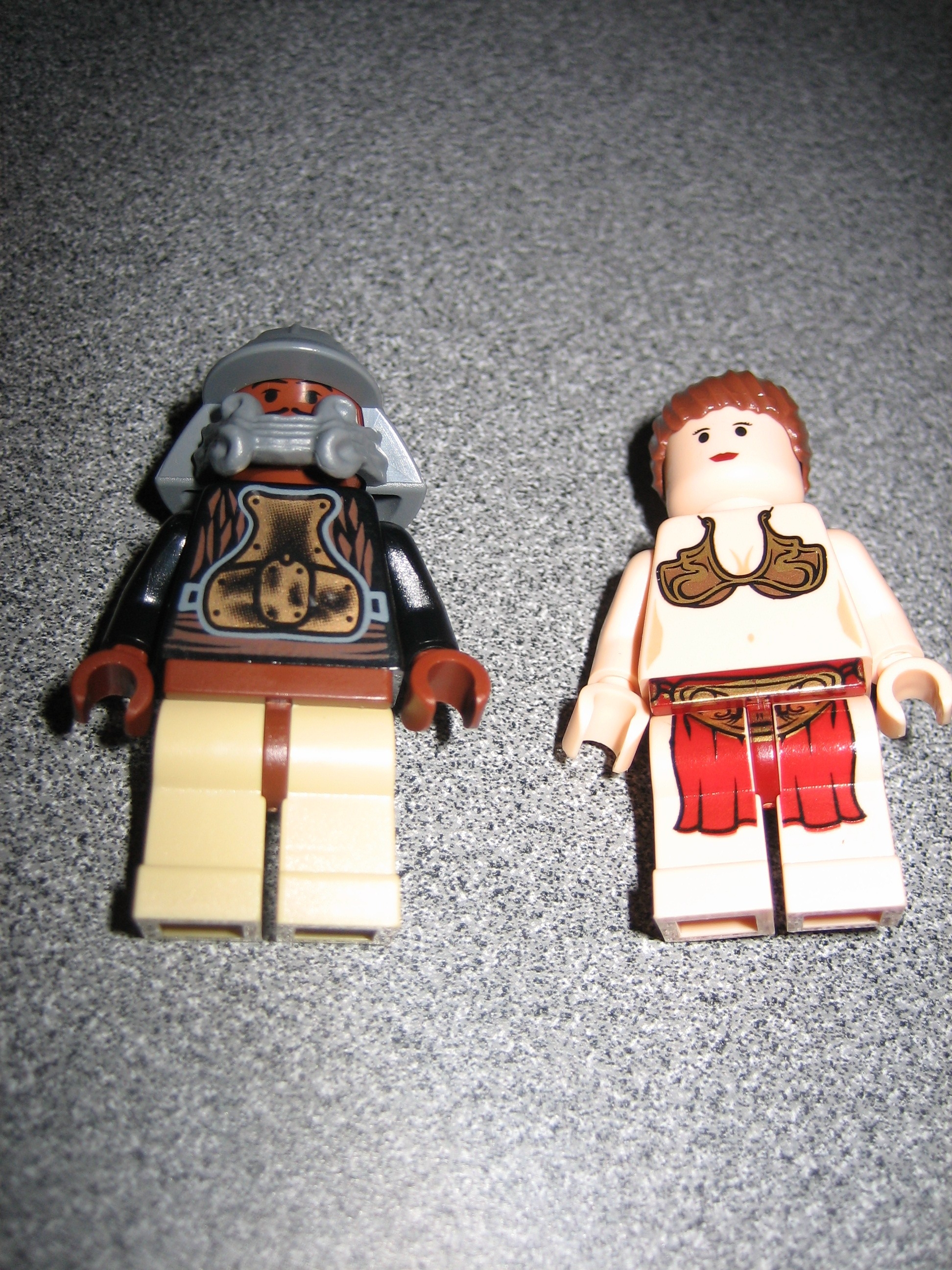leia_lando.jpg