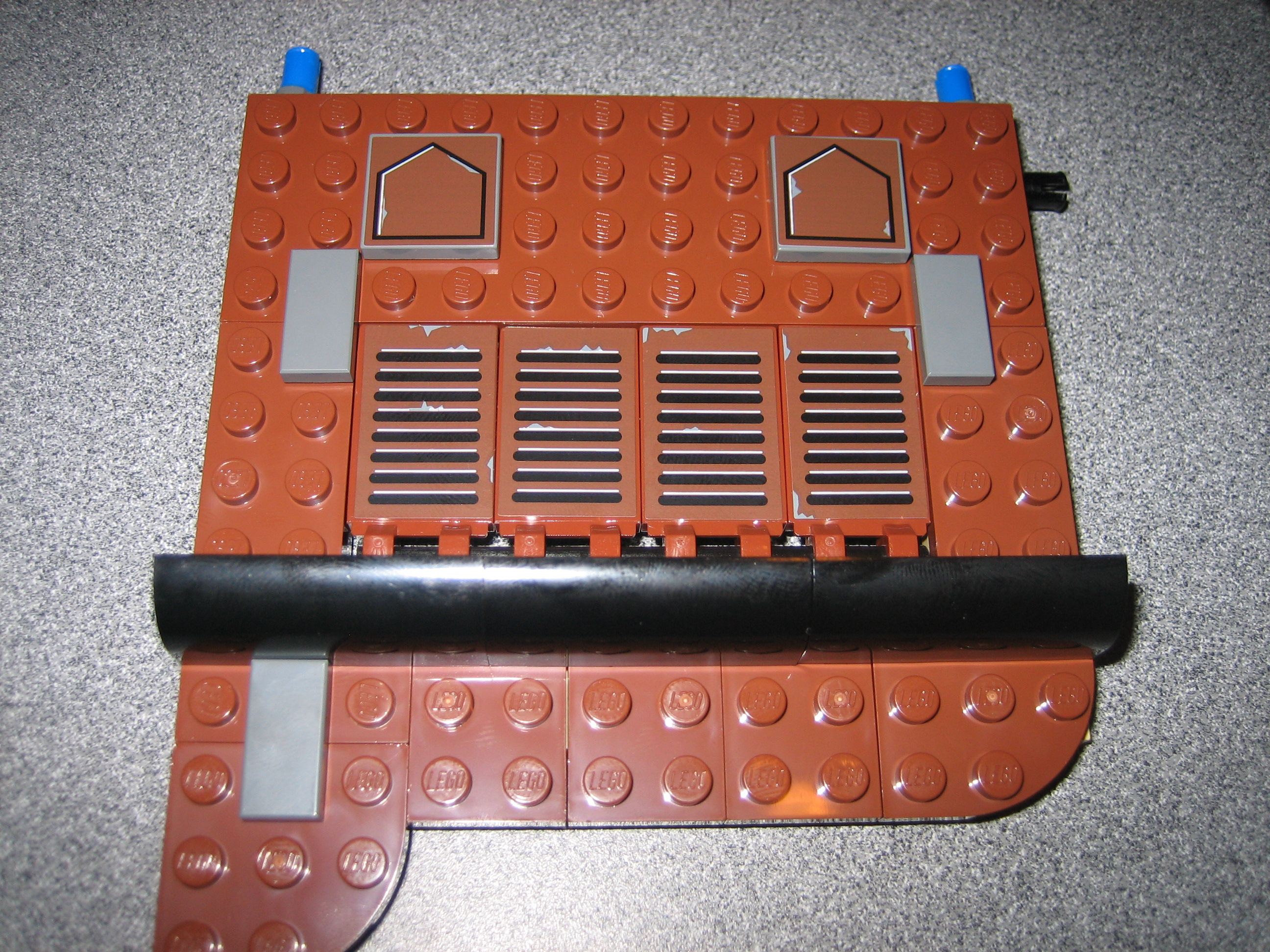 sail_barge_010.jpg