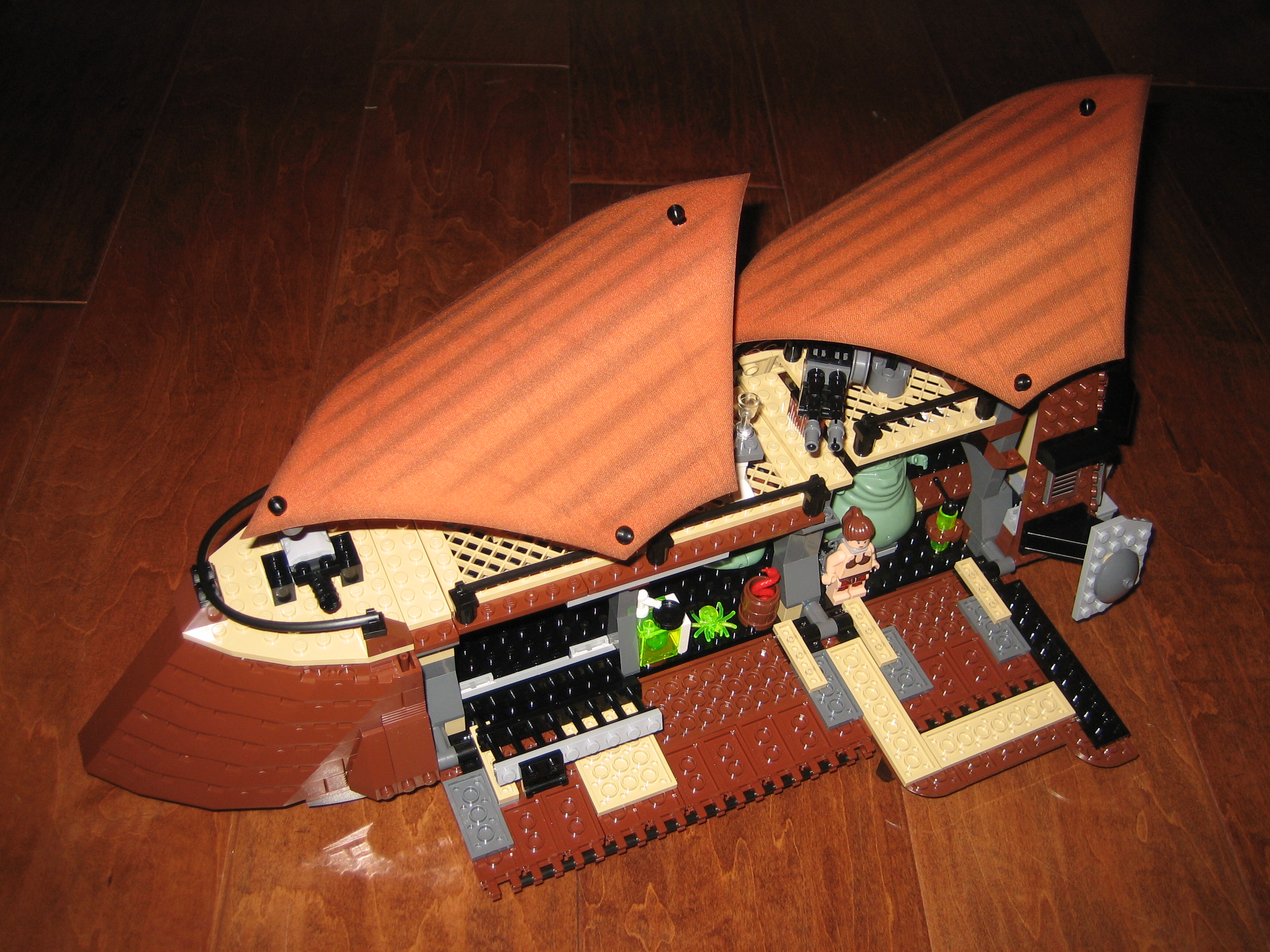 sail_barge_014.jpg