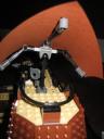 sail_barge_017.jpg