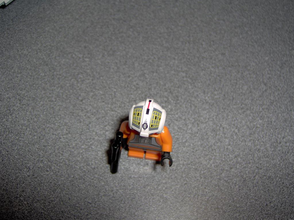7658-11.jpg
