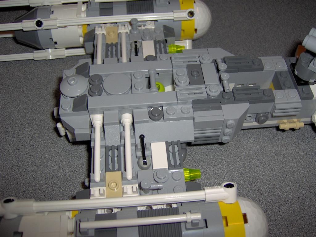 7658-12.jpg