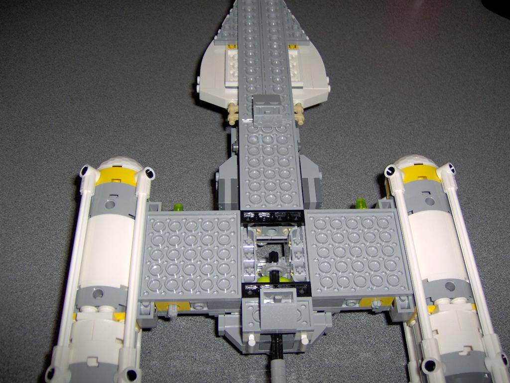 7658-13.jpg