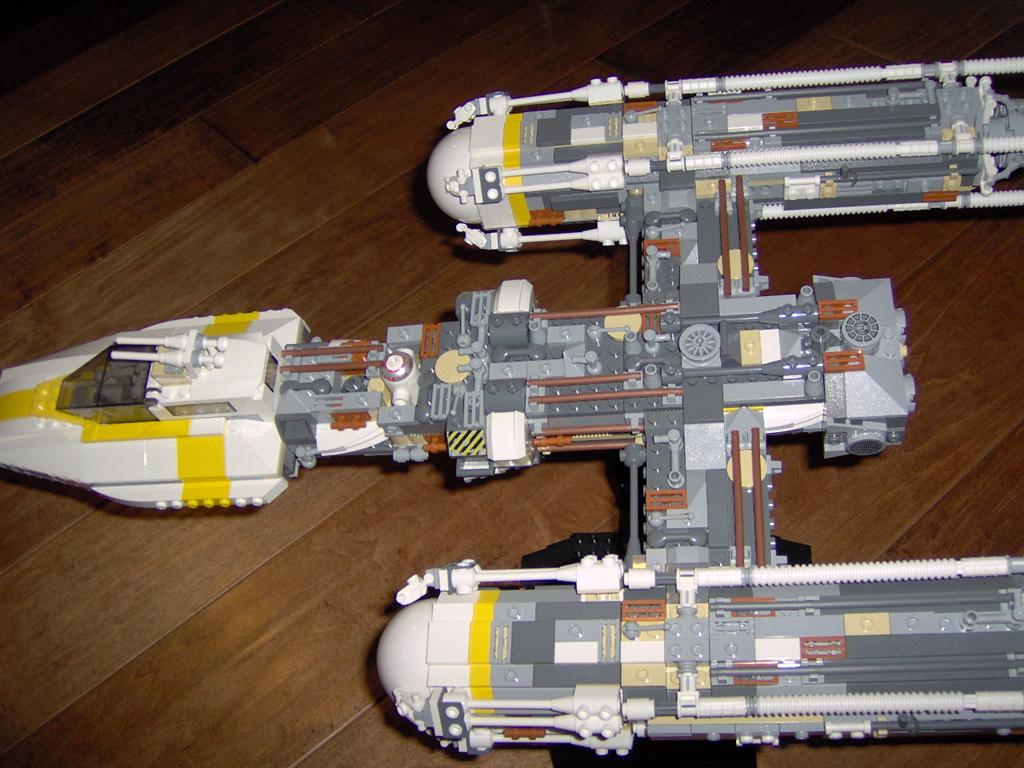 7658-16.jpg