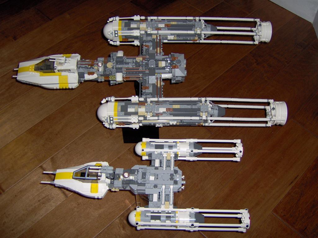 7658-18.jpg