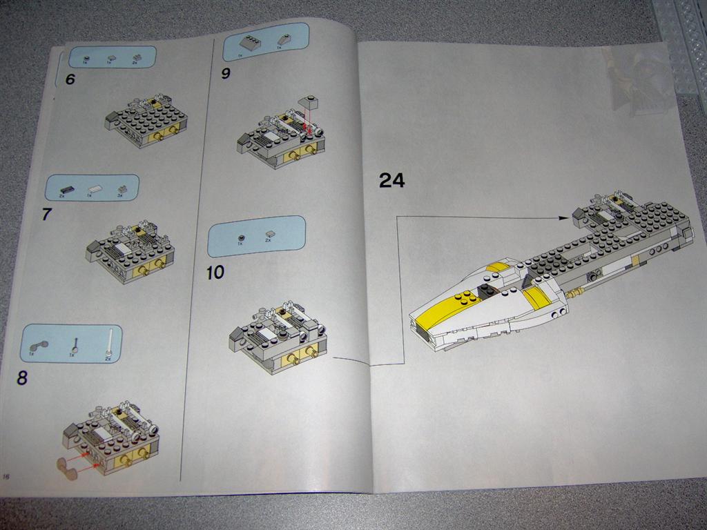 7658-5.jpg