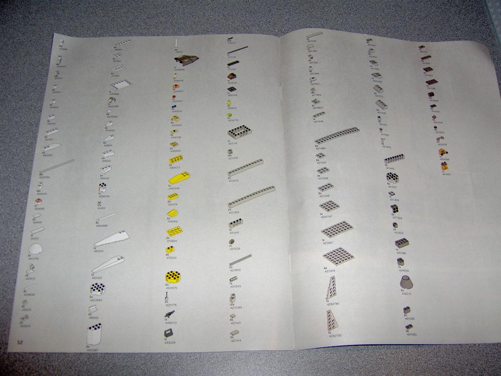 7658-6.jpg