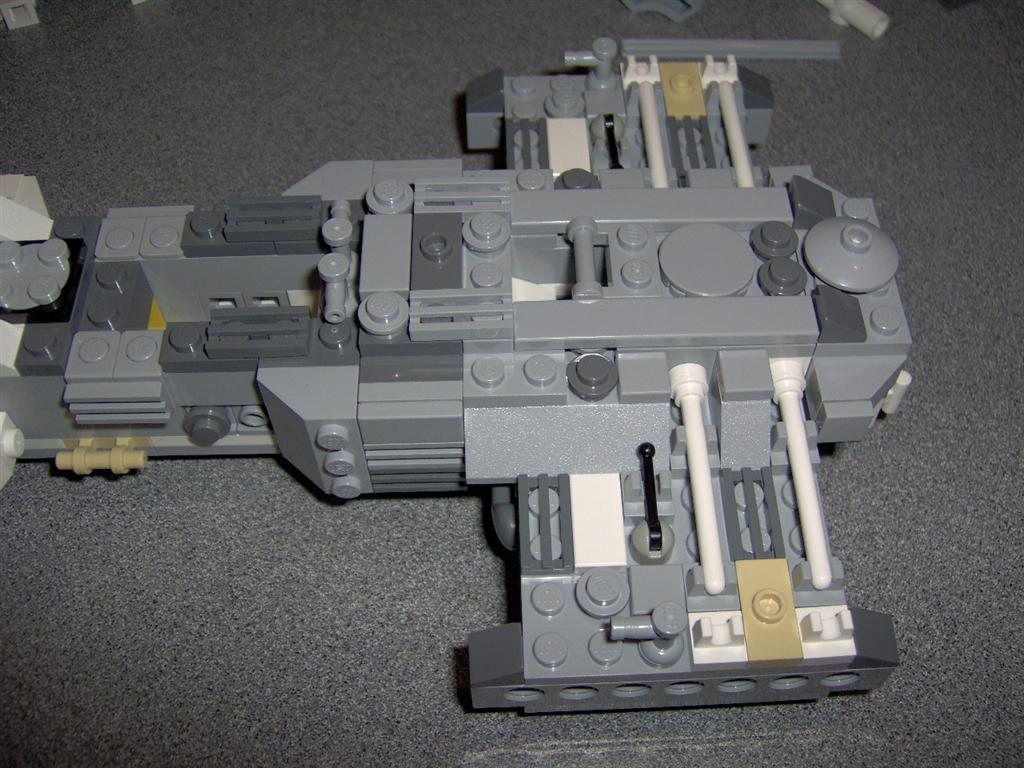 7658-8.jpg