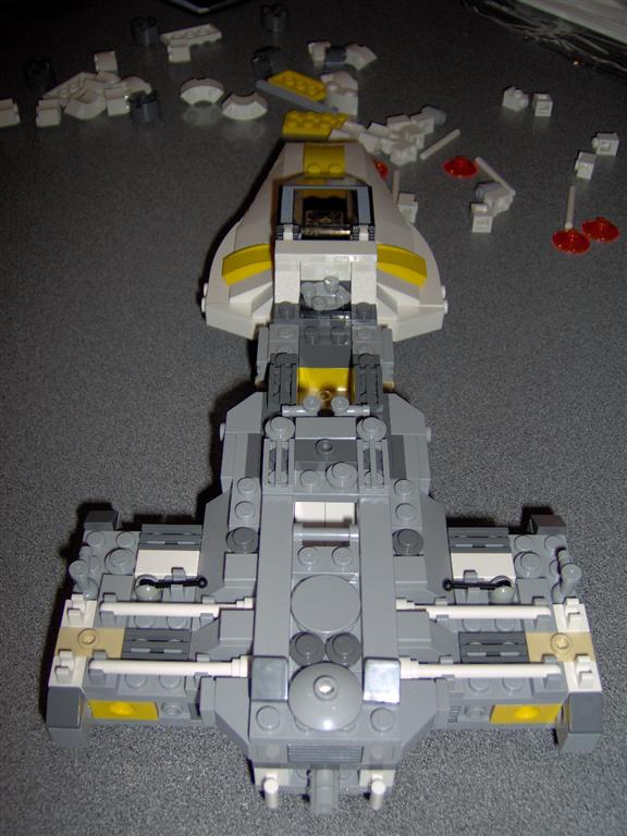 7658-9.jpg