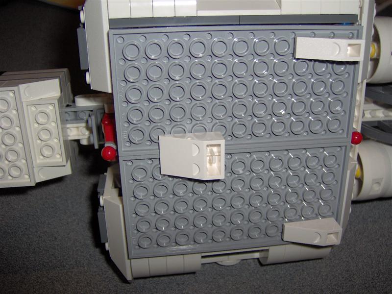 lander_005.jpg
