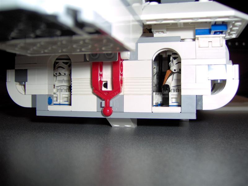 lander_007.jpg