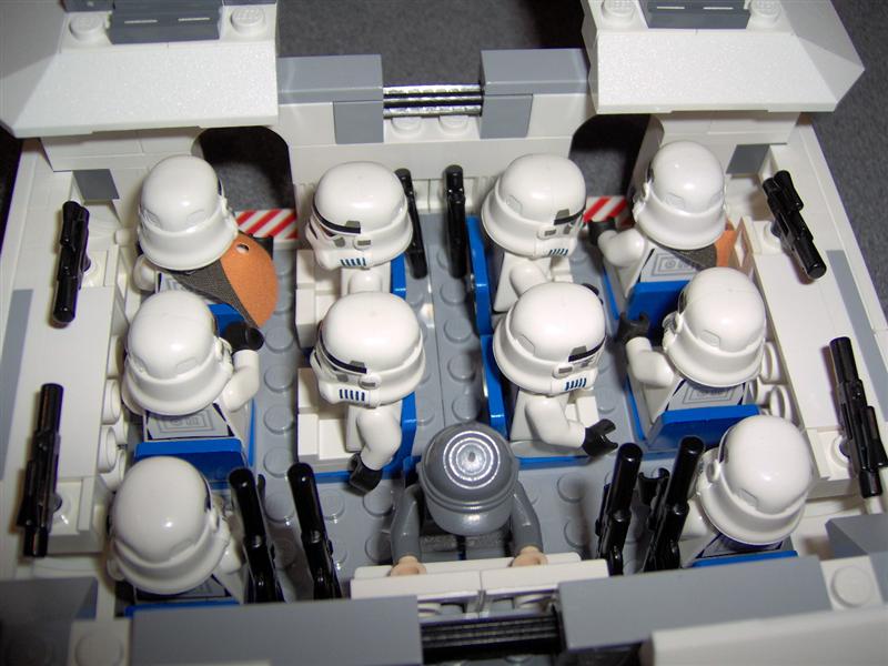 lander_009.jpg